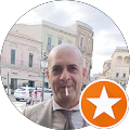 testimonials image