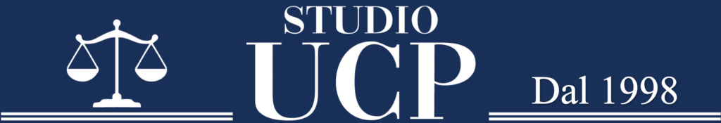 Logo Orizzanta